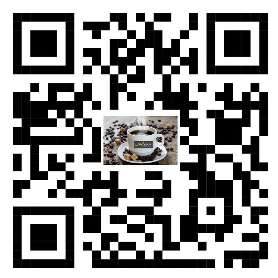 فندق لافيرا ان Lavera Inn Hotel ริยาดห์ ภายนอก รูปภาพ